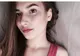 O adolescentă dispărută săptămâna trecută a fost găsită moartă într-o clădire părăsită