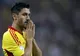 Bucurie imensă! Un mare fotbalist de la noi a devenit tată 