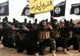 ISIS, prima reacţie după alegerea lui Donald Trump: Un "dezastru" care va distruge SUA