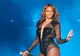 Alegeri SUA 2016. Beyonce, discurs emoţionat despre Hillary Clinton