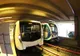 Pericolul de la metroul din Bucureşti de care nu ştie niciun călător. ISU a făcut anunţul!