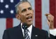 Obama critică Rusia: "O țară mai mică, o țară mai slabă"
