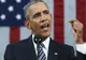 Obama a sosit la Berlin, ultima etapă europeană a turneului său de adio