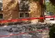 Zeci de clădiri au suferit daune în urma cutremurului produs în statul american Oklahoma