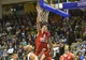 Super-perfomanţă! CSM CSU Oradea, victorie dramatică în Finlanda, în Liga Campionilor 