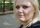 Iubitul i-a spus că e grasă şi a părăsit-o. Blonda s-a pus pe slăbit.ULUITOR! A devenit o bombă sexy