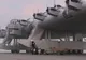 Bombardierul monstru K-7, arma înspăimântătoare a Rusiei a sfârșit teribil