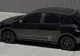 Modelul Sandero se reinventează. Cum arată noul Sandero RS Grand Prix, de 150 CP