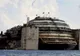 Cum arată acum în interior epava navei Costa Concordia, care s-a ciocnit de o stâncă în 2012