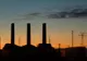 Cum a ajuns un fost oraş industrial "patria" industriei pornografice