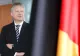 Avertismentul serviciilor secrete germane. Acuzații grave la adresa Rusiei