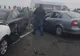 Mărturie cutremurătoare de la locul tragediei de pe Autostrada Soarelui