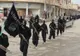 Bilanţ îngrozitor anunţat de ONU! Sute de persoane au murit în zona orașului Mosul