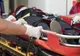 TRAGEDIA care a dus România în stare de șoc. Numărul morților a ajuns la 4 și ar putea crește