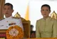 Prințul moștenitor din Thailanda, propus să devină rege. Locuiește în Germania și e "imprevizibil"