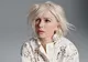 Actriţa Michelle Williams o va interpreta pe Janis Joplin într-un film biografic 