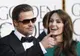 Divorţul dintre Angelina Jolie şi Brad Pitt se complică