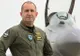 Analiști: O victorie a generalului Rumen Radev poate aduce incertitudini și o apropiere de Rusia