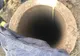 Un băiat de 5 ani a căzut într-un puț de 40 de metri. 80 de excavatoare au săpat 4 zile ...