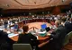 Întâlnire a miniștrilor de Externe din UE, după alegerea lui Trump președinte în SUA! Ce dezbat