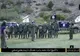 Anunț șocant al ISIS despre Donald Trump