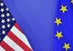 Lovitură pentru acordul comercial dintre UE şi SUA după victoria lui Trump