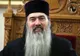 Arhiepiscopul Tomisului, înconjurat din nou de preoţi la controlul judiciar