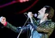 25 de ani de la moartea lui Freddie Mercury