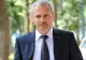 Dragnea, către Guvern: Oameni buni, treziţi-vă, nu mai ţineţi banii necheltuiţi!
