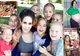 "Octomom", de la viaţa de mamă eroină, la cea de star porno. Schimbare: cum arată şi ce face azi