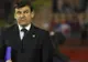 Fostul mare fotbalist Daniel Prodan a fost condus, sâmbătă, pe ultimul drum