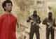 Noi execuții barbare marca ISIS. Ce au făcut jihadiștii întrece orice închipuire