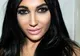 A cheltuit o AVERE ca să semene cu Kim Kardashian. Acum îi pare rău: "Mi-am distrus viaţa"