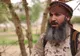 Jihadiștii îl amenință pe Putin. Avertisment fără precedent făcut de "șoimii califatului"