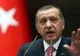 Schimbare majoră făcută de preşedinte turc Recep Tayyip Erdogan în relaţia cu Israelul
