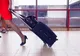 O stewardesă face dezvăluiri uluitoare din timpul zborurilor