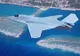 Două avioane s-au ciocnit deasupra Oceanului Pacific