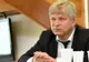 Primarul Sectorului 1 cere o Ordonanţă care să clarifice cine atribuie autorizaţiile de construcţie