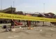 Regiunea Kievului, lovită cu drone ”kamikaze” iraniene pentru prima dată! O persoană a fost rănită