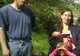 O familie cu doi copii mici a dispărut. Când au fost găsiţi au mărturisit: ca să supravieţuiască...