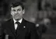 Cozmin Guşă, despre Didi Prodan: #lacrimilenuajung!