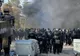 Violențe la manifestațiile antiguvernamentale din Bulgaria! Trei răniți și șase arestări