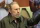 Cuba după Fidel Castro. O țară săracă se deschide încet după decenii de economie socialistă