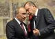 Erdogan și Putin au decis soarta orașului sirian Alep la telefon! Ce vor face Turcia și Rusia