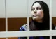 Întorsătură de situaţie în cazul bonei care a decapitat un copil, la Moscova. Scapă de închisoare