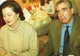 Dezvăluire bombă a Mioarei Roman despre divorţul de Petre Roman