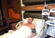 Cătălin Botezatu, în pericol de moarte? Gestul care i-a lăsat fără cuvinte pe fanii vedetei