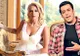 Despărţire bombă în showbiz! Toată lumea îi vedea în faţa altarului, dar ea...