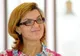 Elisabeta Lipă despre alegerile de la COSR: "Putem avea un nou început"