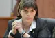 Kovesi, la AFP: Aleșii au încercat să amendeze legi pentru a modifica prerogativele DNA